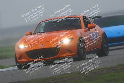 media/Jan-24-2026-Speed Ventures (Sat) [[516b58eadb]]/Yellow/Session 1 (Sweeper)/